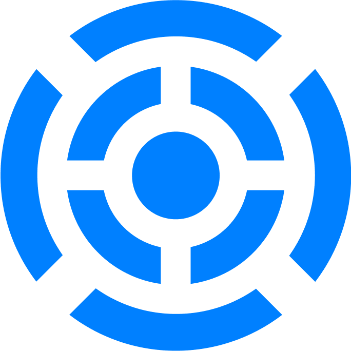 Netzo Logo